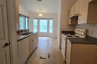 12771 SW 58th Cir, Ocala, FL 34473 - Photo 20