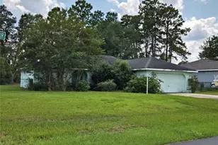 12771 SW 58th Cir, Ocala, FL 34473 - Photo 1