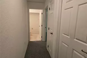 12771 SW 58th Cir, Ocala, FL 34473 - Photo 16