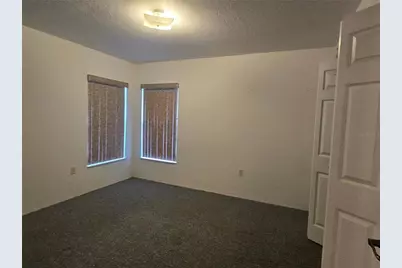 12771 SW 58th Circle, Ocala, FL 34473 - Photo 18