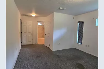 12771 SW 58th Circle, Ocala, FL 34473 - Photo 12