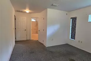 12771 SW 58th Cir, Ocala, FL 34473 - Photo 12