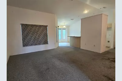 12771 SW 58th Circle, Ocala, FL 34473 - Photo 2