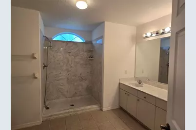 12771 SW 58th Circle, Ocala, FL 34473 - Photo 14