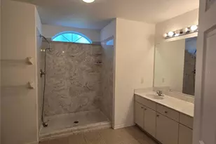 12771 SW 58th Cir, Ocala, FL 34473 - Photo 14