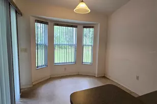 12771 SW 58th Cir, Ocala, FL 34473 - Photo 6