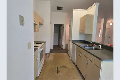 12771 SW 58th Circle, Ocala, FL 34473 - Photo 8