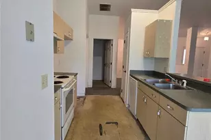 12771 SW 58th Cir, Ocala, FL 34473 - Photo 8