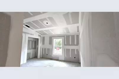 202 NW 21st Avenue, Ocala, FL 34475 - Photo 6