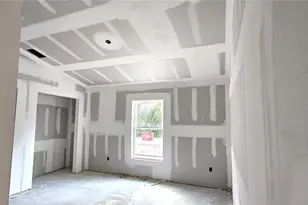 202 NW 21st Ave, Ocala, FL 34475 - Photo 6