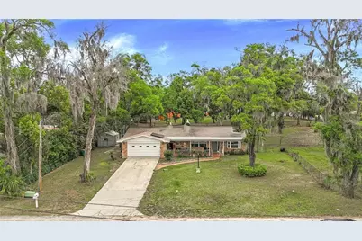 401 S Pine Avenue, Inverness, FL 34452 - Photo 4