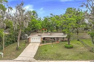 401 S Pine Ave, Inverness, FL 34452 - Photo 4