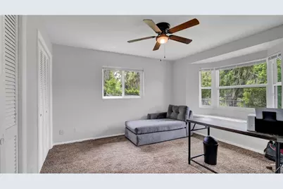 401 S Pine Avenue, Inverness, FL 34452 - Photo 20