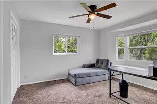 401 S Pine Ave, Inverness, FL 34452 - Photo 20