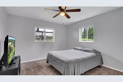 401 S Pine Avenue, Inverness, FL 34452 - Photo 22