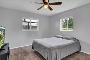 401 S Pine Ave, Inverness, FL 34452 - Photo 22