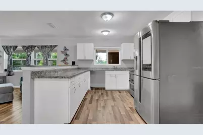 401 S Pine Avenue, Inverness, FL 34452 - Photo 10