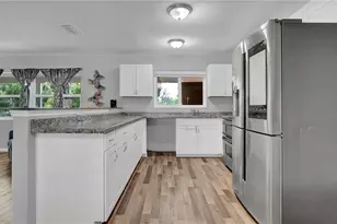 401 S Pine Ave, Inverness, FL 34452 - Photo 10