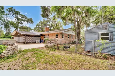 401 S Pine Avenue, Inverness, FL 34452 - Photo 36