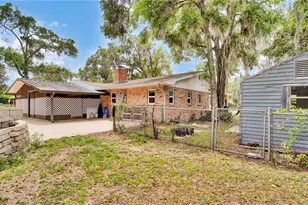 401 S Pine Ave, Inverness, FL 34452 - Photo 36