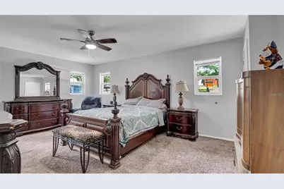 401 S Pine Avenue, Inverness, FL 34452 - Photo 24