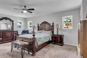 401 S Pine Ave, Inverness, FL 34452 - Photo 24