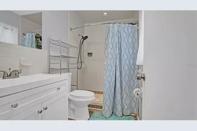 401 S Pine Avenue, Inverness, FL 34452 - Photo 26