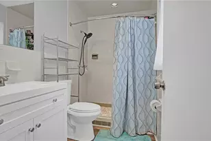 401 S Pine Ave, Inverness, FL 34452 - Photo 26