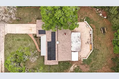 401 S Pine Avenue, Inverness, FL 34452 - Photo 34