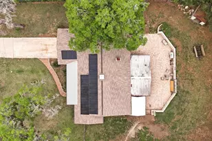 401 S Pine Ave, Inverness, FL 34452 - Photo 34