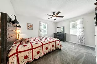 317 Bahia Cir, Ocala, FL 34472 - Photo 36