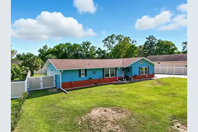 317 Bahia Circle, Ocala, FL 34472 - Photo 4