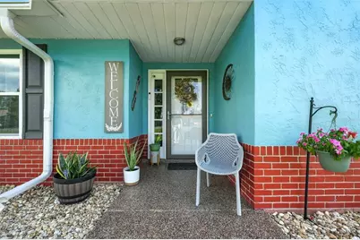 317 Bahia Circle, Ocala, FL 34472 - Photo 8