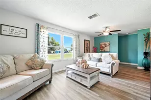 317 Bahia Cir, Ocala, FL 34472 - Photo 12