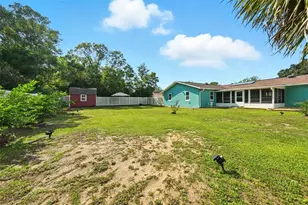 317 Bahia Cir, Ocala, FL 34472 - Photo 48