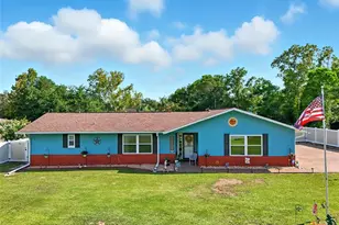 317 Bahia Cir, Ocala, FL 34472 - Photo 2