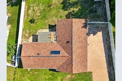 317 Bahia Circle, Ocala, FL 34472 - Photo 56