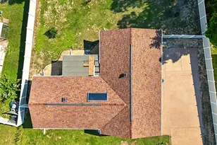 317 Bahia Cir, Ocala, FL 34472 - Photo 56