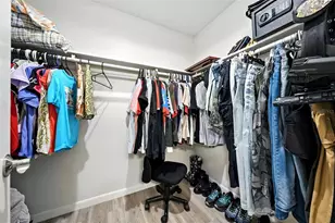 317 Bahia Cir, Ocala, FL 34472 - Photo 34