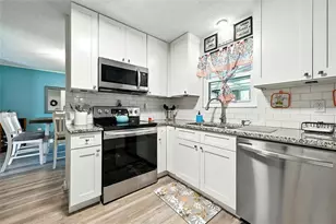 317 Bahia Cir, Ocala, FL 34472 - Photo 20