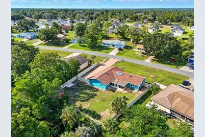 317 Bahia Circle, Ocala, FL 34472 - Photo 50