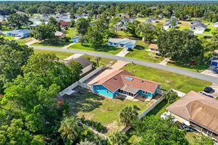 317 Bahia Cir, Ocala, FL 34472 - Photo 50