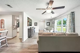 317 Bahia Cir, Ocala, FL 34472 - Photo 14