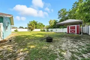 317 Bahia Cir, Ocala, FL 34472 - Photo 46
