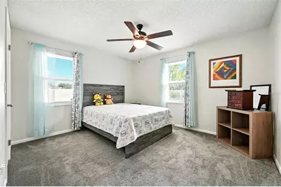 317 Bahia Circle, Ocala, FL 34472 - Photo 38