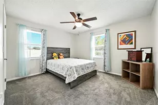 317 Bahia Cir, Ocala, FL 34472 - Photo 38