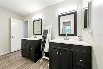 317 Bahia Circle, Ocala, FL 34472 - Photo 28