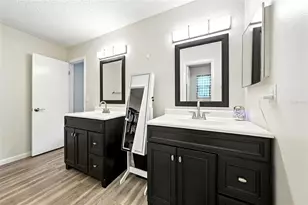 317 Bahia Cir, Ocala, FL 34472 - Photo 28