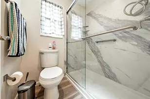 317 Bahia Cir, Ocala, FL 34472 - Photo 32