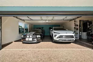 317 Bahia Cir, Ocala, FL 34472 - Photo 42